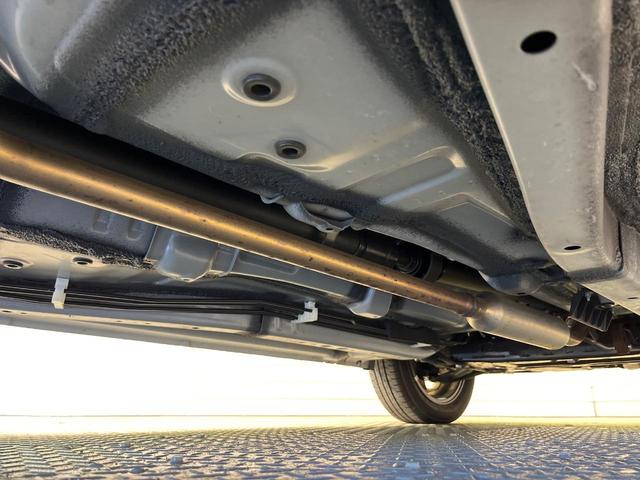 タフト Gターボ ダーククロムベンチャー 4WD 純正ナビ バックカメラ アダプティブクルーズコントロール スマートアシスト ガラスルーフ 前席シートヒーター USB端子 ブレーキホールド オートハイビーム オートライト オートエアコン(64枚目)