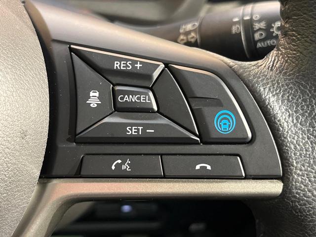 デイズ ハイウェイスター　Ｘ　プロパイロットエディション　純正９型ナビ　全周囲カメラ　クリアランスソナー　ＥＴＣ　ドラレコ　純正１４ＡＷ　　ＬＥＤヘッド　禁煙車　オートハイビーム　アイドリングストップ　Ｂｌｕｅｔｏｏｔｈ　オートエアコン　スマートキー（5枚目）