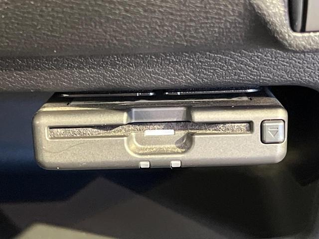 デイズ ハイウェイスター　Ｘ　プロパイロットエディション　純正９型ナビ　全周囲カメラ　クリアランスソナー　ＥＴＣ　ドラレコ　純正１４ＡＷ　　ＬＥＤヘッド　禁煙車　オートハイビーム　アイドリングストップ　Ｂｌｕｅｔｏｏｔｈ　オートエアコン　スマートキー（7枚目）