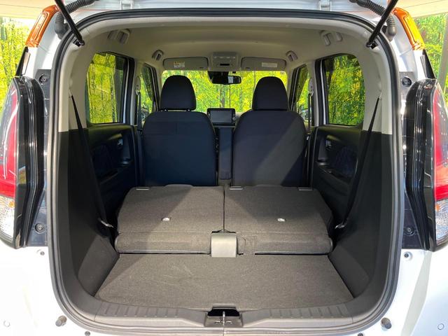 デイズ ハイウェイスター　Ｘ　プロパイロットエディション　純正９型ナビ　全周囲カメラ　クリアランスソナー　ＥＴＣ　ドラレコ　純正１４ＡＷ　　ＬＥＤヘッド　禁煙車　オートハイビーム　アイドリングストップ　Ｂｌｕｅｔｏｏｔｈ　オートエアコン　スマートキー（11枚目）