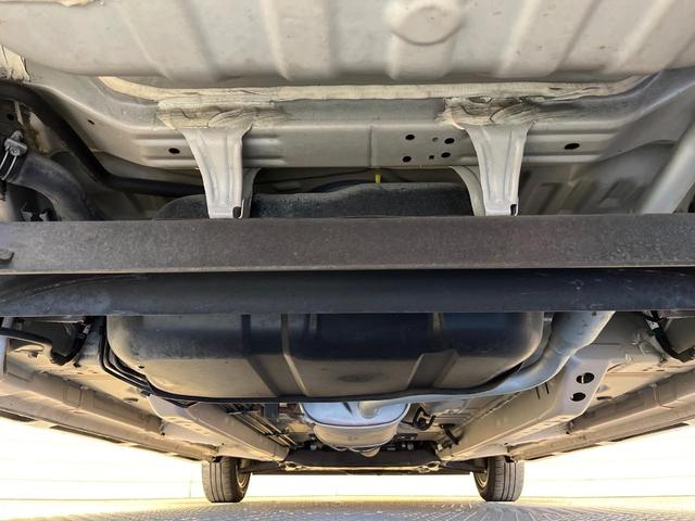 デイズ ハイウェイスター　Ｘ　プロパイロットエディション　純正９型ナビ　全周囲カメラ　クリアランスソナー　ＥＴＣ　ドラレコ　純正１４ＡＷ　　ＬＥＤヘッド　禁煙車　オートハイビーム　アイドリングストップ　Ｂｌｕｅｔｏｏｔｈ　オートエアコン　スマートキー（19枚目）