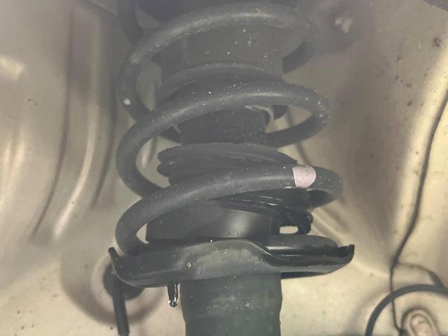 デイズ ハイウェイスター　Ｘ　プロパイロットエディション　純正９型ナビ　全周囲カメラ　クリアランスソナー　ＥＴＣ　ドラレコ　純正１４ＡＷ　　ＬＥＤヘッド　禁煙車　オートハイビーム　アイドリングストップ　Ｂｌｕｅｔｏｏｔｈ　オートエアコン　スマートキー（20枚目）