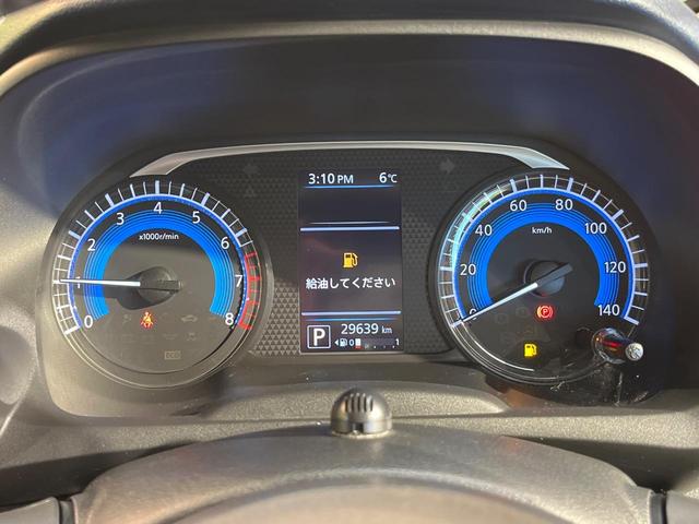 デイズ ハイウェイスター　Ｘ　プロパイロットエディション　純正９型ナビ　全周囲カメラ　クリアランスソナー　ＥＴＣ　ドラレコ　純正１４ＡＷ　　ＬＥＤヘッド　禁煙車　オートハイビーム　アイドリングストップ　Ｂｌｕｅｔｏｏｔｈ　オートエアコン　スマートキー（22枚目）