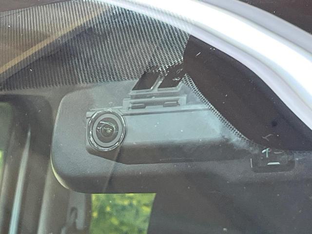 デイズ ハイウェイスター　Ｘ　プロパイロットエディション　純正９型ナビ　全周囲カメラ　クリアランスソナー　ＥＴＣ　ドラレコ　純正１４ＡＷ　　ＬＥＤヘッド　禁煙車　オートハイビーム　アイドリングストップ　Ｂｌｕｅｔｏｏｔｈ　オートエアコン　スマートキー（23枚目）