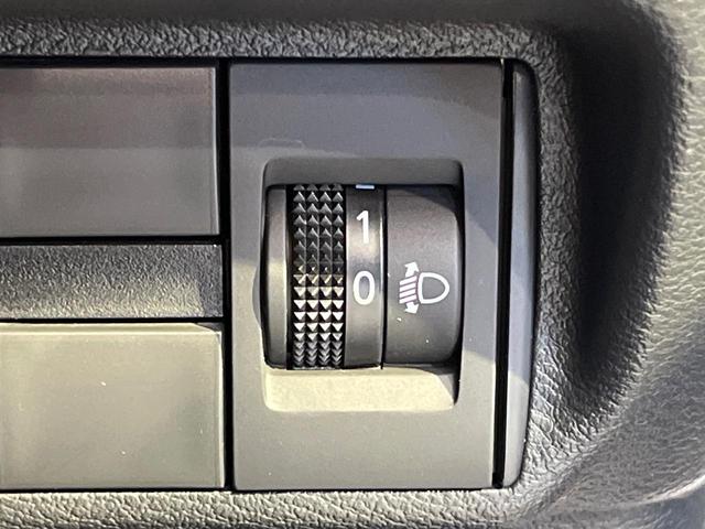 デイズ ハイウェイスター　Ｘ　プロパイロットエディション　純正９型ナビ　全周囲カメラ　クリアランスソナー　ＥＴＣ　ドラレコ　純正１４ＡＷ　　ＬＥＤヘッド　禁煙車　オートハイビーム　アイドリングストップ　Ｂｌｕｅｔｏｏｔｈ　オートエアコン　スマートキー（32枚目）