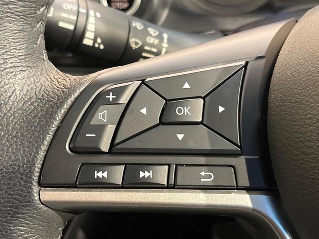 デイズ ハイウェイスター　Ｘ　プロパイロットエディション　純正９型ナビ　全周囲カメラ　クリアランスソナー　ＥＴＣ　ドラレコ　純正１４ＡＷ　　ＬＥＤヘッド　禁煙車　オートハイビーム　アイドリングストップ　Ｂｌｕｅｔｏｏｔｈ　オートエアコン　スマートキー（34枚目）