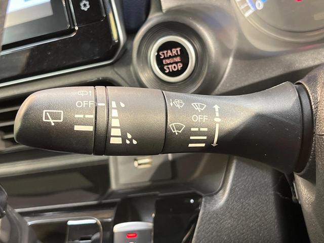 デイズ ハイウェイスター　Ｘ　プロパイロットエディション　純正９型ナビ　全周囲カメラ　クリアランスソナー　ＥＴＣ　ドラレコ　純正１４ＡＷ　　ＬＥＤヘッド　禁煙車　オートハイビーム　アイドリングストップ　Ｂｌｕｅｔｏｏｔｈ　オートエアコン　スマートキー（35枚目）