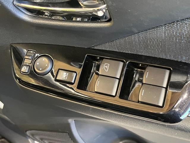 デイズ ハイウェイスター　Ｘ　プロパイロットエディション　純正９型ナビ　全周囲カメラ　クリアランスソナー　ＥＴＣ　ドラレコ　純正１４ＡＷ　　ＬＥＤヘッド　禁煙車　オートハイビーム　アイドリングストップ　Ｂｌｕｅｔｏｏｔｈ　オートエアコン　スマートキー（37枚目）