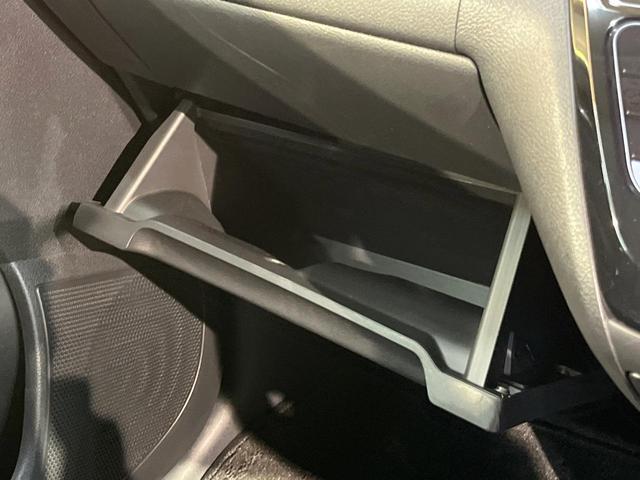 デイズ ハイウェイスター　Ｘ　プロパイロットエディション　純正９型ナビ　全周囲カメラ　クリアランスソナー　ＥＴＣ　ドラレコ　純正１４ＡＷ　　ＬＥＤヘッド　禁煙車　オートハイビーム　アイドリングストップ　Ｂｌｕｅｔｏｏｔｈ　オートエアコン　スマートキー（38枚目）