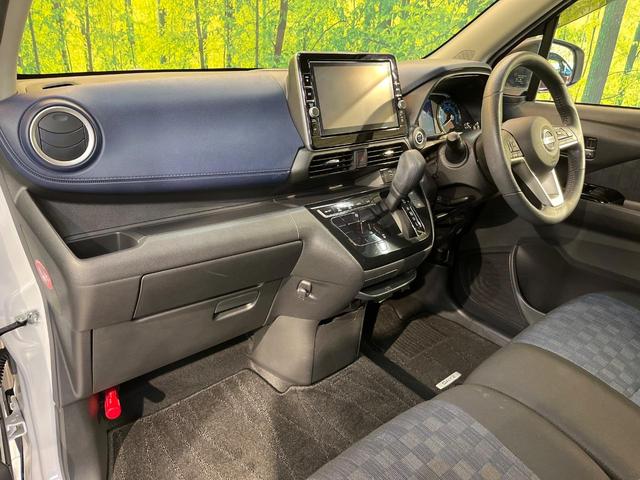 デイズ ハイウェイスター　Ｘ　プロパイロットエディション　純正９型ナビ　全周囲カメラ　クリアランスソナー　ＥＴＣ　ドラレコ　純正１４ＡＷ　　ＬＥＤヘッド　禁煙車　オートハイビーム　アイドリングストップ　Ｂｌｕｅｔｏｏｔｈ　オートエアコン　スマートキー（47枚目）