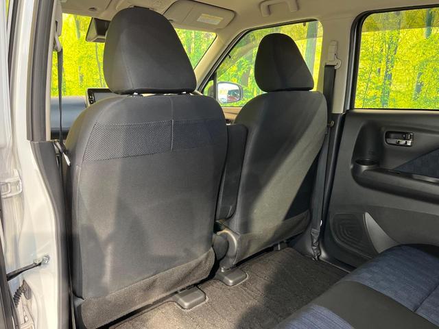 デイズ ハイウェイスター　Ｘ　プロパイロットエディション　純正９型ナビ　全周囲カメラ　クリアランスソナー　ＥＴＣ　ドラレコ　純正１４ＡＷ　　ＬＥＤヘッド　禁煙車　オートハイビーム　アイドリングストップ　Ｂｌｕｅｔｏｏｔｈ　オートエアコン　スマートキー（48枚目）