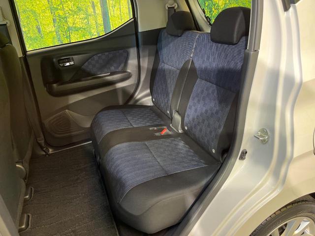 デイズ ハイウェイスター　Ｘ　プロパイロットエディション　純正９型ナビ　全周囲カメラ　クリアランスソナー　ＥＴＣ　ドラレコ　純正１４ＡＷ　　ＬＥＤヘッド　禁煙車　オートハイビーム　アイドリングストップ　Ｂｌｕｅｔｏｏｔｈ　オートエアコン　スマートキー（50枚目）