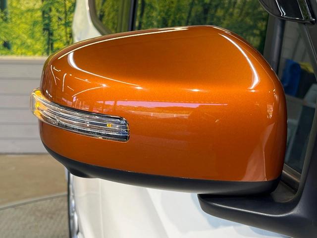 デイズ ハイウェイスター　Ｘ　プロパイロットエディション　純正９型ナビ　全周囲カメラ　クリアランスソナー　ＥＴＣ　ドラレコ　純正１４ＡＷ　　ＬＥＤヘッド　禁煙車　オートハイビーム　アイドリングストップ　Ｂｌｕｅｔｏｏｔｈ　オートエアコン　スマートキー（58枚目）