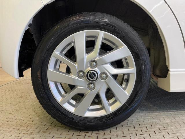 デイズ ハイウェイスター　Ｘ　プロパイロットエディション　純正９型ナビ　全周囲カメラ　クリアランスソナー　ＥＴＣ　ドラレコ　純正１４ＡＷ　　ＬＥＤヘッド　禁煙車　オートハイビーム　アイドリングストップ　Ｂｌｕｅｔｏｏｔｈ　オートエアコン　スマートキー（59枚目）