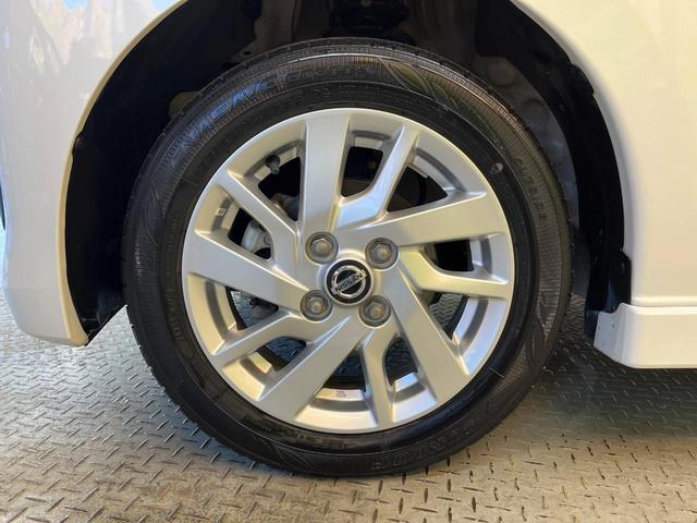 デイズ ハイウェイスター　Ｘ　プロパイロットエディション　純正９型ナビ　全周囲カメラ　クリアランスソナー　ＥＴＣ　ドラレコ　純正１４ＡＷ　　ＬＥＤヘッド　禁煙車　オートハイビーム　アイドリングストップ　Ｂｌｕｅｔｏｏｔｈ　オートエアコン　スマートキー（61枚目）