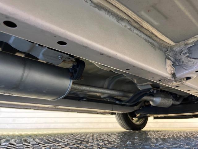 デイズ ハイウェイスター　Ｘ　プロパイロットエディション　純正９型ナビ　全周囲カメラ　クリアランスソナー　ＥＴＣ　ドラレコ　純正１４ＡＷ　　ＬＥＤヘッド　禁煙車　オートハイビーム　アイドリングストップ　Ｂｌｕｅｔｏｏｔｈ　オートエアコン　スマートキー（65枚目）