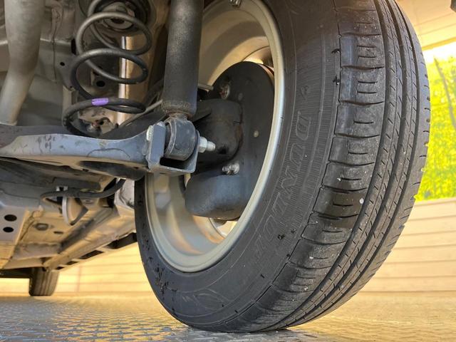 デイズ ハイウェイスター　Ｘ　プロパイロットエディション　純正９型ナビ　全周囲カメラ　クリアランスソナー　ＥＴＣ　ドラレコ　純正１４ＡＷ　　ＬＥＤヘッド　禁煙車　オートハイビーム　アイドリングストップ　Ｂｌｕｅｔｏｏｔｈ　オートエアコン　スマートキー（67枚目）