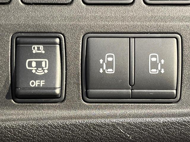 セレナ ハイウェイスターＧ　プロパイロットエディション　純正ナビ　両側電動ドア　プロパイロット　衝突軽減　ＬＥＤヘッド　禁煙車　ＥＴＣ　ドラレコ　純正１６ＡＷ　オートハイビーム　アイドリングストップ　Ｂｌｕｅｔｏｏｔｈ　オートエアコン　スマートキー（5枚目）