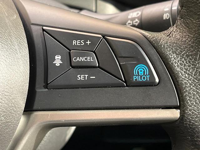 セレナ ハイウェイスターＧ　プロパイロットエディション　純正ナビ　両側電動ドア　プロパイロット　衝突軽減　ＬＥＤヘッド　禁煙車　ＥＴＣ　ドラレコ　純正１６ＡＷ　オートハイビーム　アイドリングストップ　Ｂｌｕｅｔｏｏｔｈ　オートエアコン　スマートキー（6枚目）