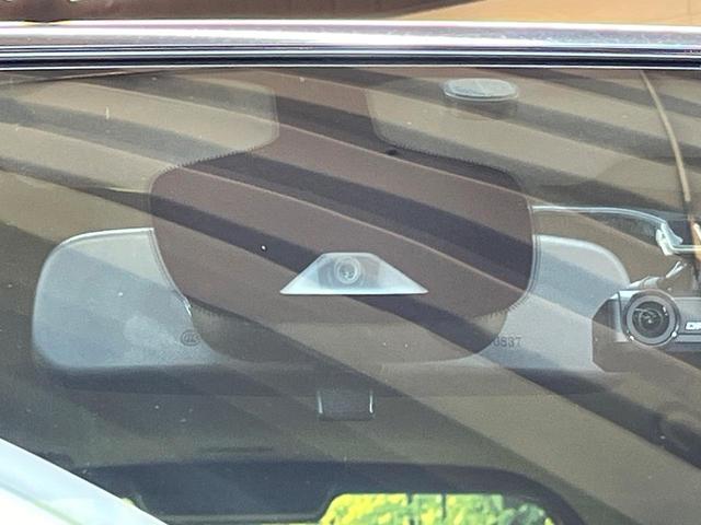 セレナ ハイウェイスターＧ　プロパイロットエディション　純正ナビ　両側電動ドア　プロパイロット　衝突軽減　ＬＥＤヘッド　禁煙車　ＥＴＣ　ドラレコ　純正１６ＡＷ　オートハイビーム　アイドリングストップ　Ｂｌｕｅｔｏｏｔｈ　オートエアコン　スマートキー（7枚目）