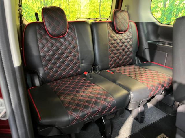 セレナ ハイウェイスターＧ　プロパイロットエディション　純正ナビ　両側電動ドア　プロパイロット　衝突軽減　ＬＥＤヘッド　禁煙車　ＥＴＣ　ドラレコ　純正１６ＡＷ　オートハイビーム　アイドリングストップ　Ｂｌｕｅｔｏｏｔｈ　オートエアコン　スマートキー（11枚目）