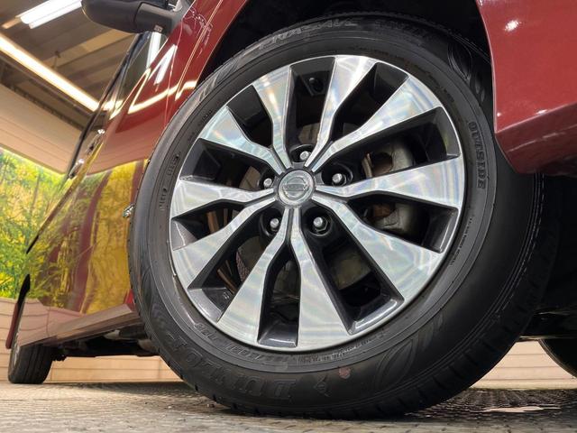 セレナ ハイウェイスターＧ　プロパイロットエディション　純正ナビ　両側電動ドア　プロパイロット　衝突軽減　ＬＥＤヘッド　禁煙車　ＥＴＣ　ドラレコ　純正１６ＡＷ　オートハイビーム　アイドリングストップ　Ｂｌｕｅｔｏｏｔｈ　オートエアコン　スマートキー（15枚目）