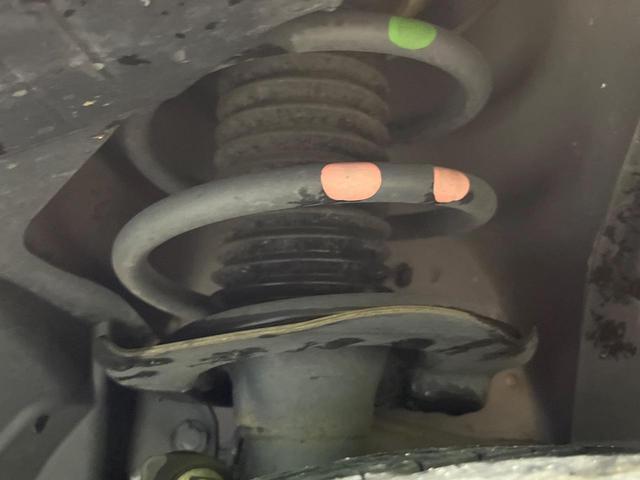 セレナ ハイウェイスターＧ　プロパイロットエディション　純正ナビ　両側電動ドア　プロパイロット　衝突軽減　ＬＥＤヘッド　禁煙車　ＥＴＣ　ドラレコ　純正１６ＡＷ　オートハイビーム　アイドリングストップ　Ｂｌｕｅｔｏｏｔｈ　オートエアコン　スマートキー（20枚目）