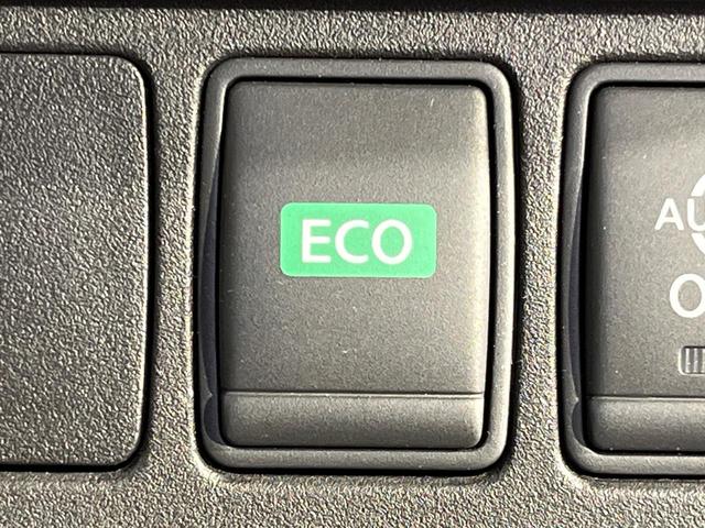 セレナ ハイウェイスターＧ　プロパイロットエディション　純正ナビ　両側電動ドア　プロパイロット　衝突軽減　ＬＥＤヘッド　禁煙車　ＥＴＣ　ドラレコ　純正１６ＡＷ　オートハイビーム　アイドリングストップ　Ｂｌｕｅｔｏｏｔｈ　オートエアコン　スマートキー（33枚目）