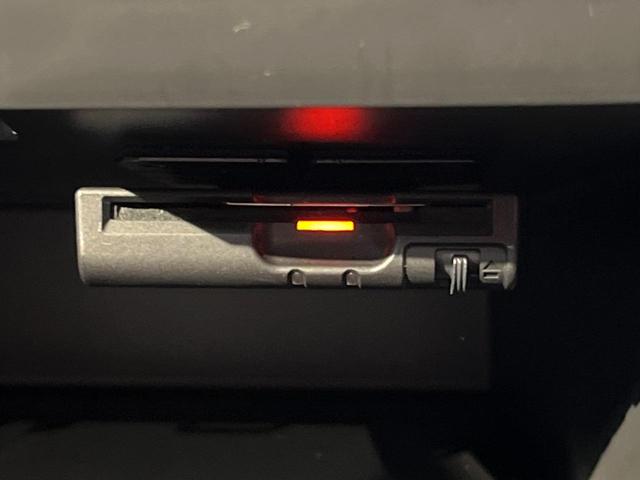 セレナ ハイウェイスターＧ　プロパイロットエディション　純正ナビ　両側電動ドア　プロパイロット　衝突軽減　ＬＥＤヘッド　禁煙車　ＥＴＣ　ドラレコ　純正１６ＡＷ　オートハイビーム　アイドリングストップ　Ｂｌｕｅｔｏｏｔｈ　オートエアコン　スマートキー（34枚目）