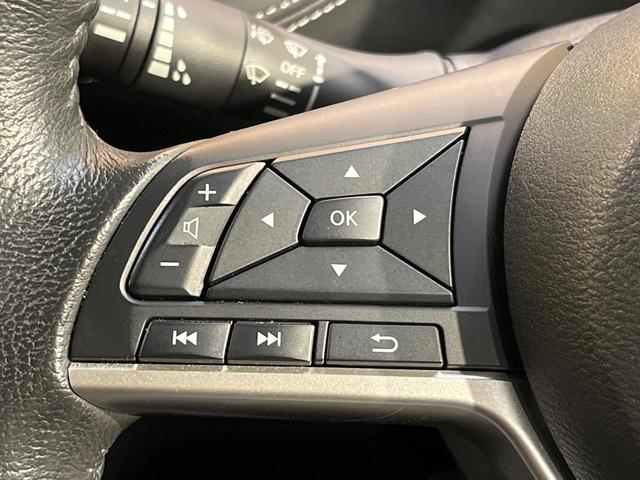 セレナ ハイウェイスターＧ　プロパイロットエディション　純正ナビ　両側電動ドア　プロパイロット　衝突軽減　ＬＥＤヘッド　禁煙車　ＥＴＣ　ドラレコ　純正１６ＡＷ　オートハイビーム　アイドリングストップ　Ｂｌｕｅｔｏｏｔｈ　オートエアコン　スマートキー（35枚目）