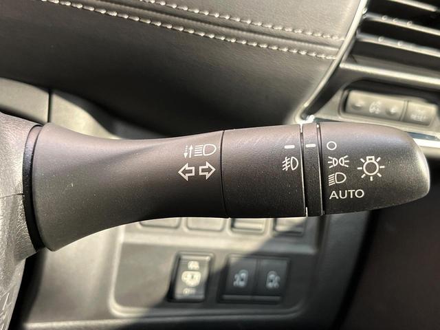 セレナ ハイウェイスターＧ　プロパイロットエディション　純正ナビ　両側電動ドア　プロパイロット　衝突軽減　ＬＥＤヘッド　禁煙車　ＥＴＣ　ドラレコ　純正１６ＡＷ　オートハイビーム　アイドリングストップ　Ｂｌｕｅｔｏｏｔｈ　オートエアコン　スマートキー（37枚目）