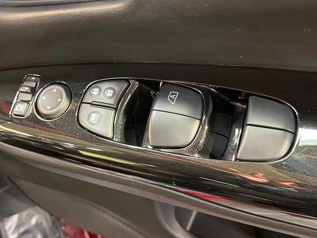 セレナ ハイウェイスターＧ　プロパイロットエディション　純正ナビ　両側電動ドア　プロパイロット　衝突軽減　ＬＥＤヘッド　禁煙車　ＥＴＣ　ドラレコ　純正１６ＡＷ　オートハイビーム　アイドリングストップ　Ｂｌｕｅｔｏｏｔｈ　オートエアコン　スマートキー（38枚目）