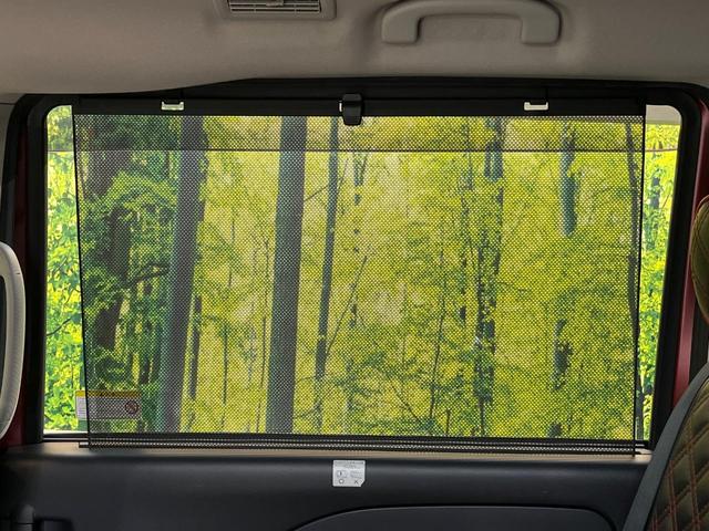 セレナ ハイウェイスターＧ　プロパイロットエディション　純正ナビ　両側電動ドア　プロパイロット　衝突軽減　ＬＥＤヘッド　禁煙車　ＥＴＣ　ドラレコ　純正１６ＡＷ　オートハイビーム　アイドリングストップ　Ｂｌｕｅｔｏｏｔｈ　オートエアコン　スマートキー（42枚目）