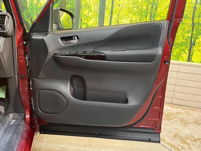 セレナ ハイウェイスターＧ　プロパイロットエディション　純正ナビ　両側電動ドア　プロパイロット　衝突軽減　ＬＥＤヘッド　禁煙車　ＥＴＣ　ドラレコ　純正１６ＡＷ　オートハイビーム　アイドリングストップ　Ｂｌｕｅｔｏｏｔｈ　オートエアコン　スマートキー（44枚目）