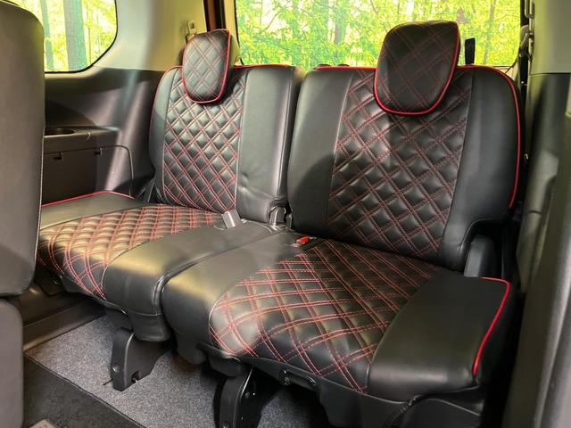 セレナ ハイウェイスターＧ　プロパイロットエディション　純正ナビ　両側電動ドア　プロパイロット　衝突軽減　ＬＥＤヘッド　禁煙車　ＥＴＣ　ドラレコ　純正１６ＡＷ　オートハイビーム　アイドリングストップ　Ｂｌｕｅｔｏｏｔｈ　オートエアコン　スマートキー（55枚目）