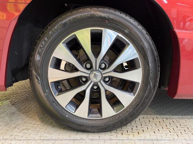 セレナ ハイウェイスターＧ　プロパイロットエディション　純正ナビ　両側電動ドア　プロパイロット　衝突軽減　ＬＥＤヘッド　禁煙車　ＥＴＣ　ドラレコ　純正１６ＡＷ　オートハイビーム　アイドリングストップ　Ｂｌｕｅｔｏｏｔｈ　オートエアコン　スマートキー（67枚目）