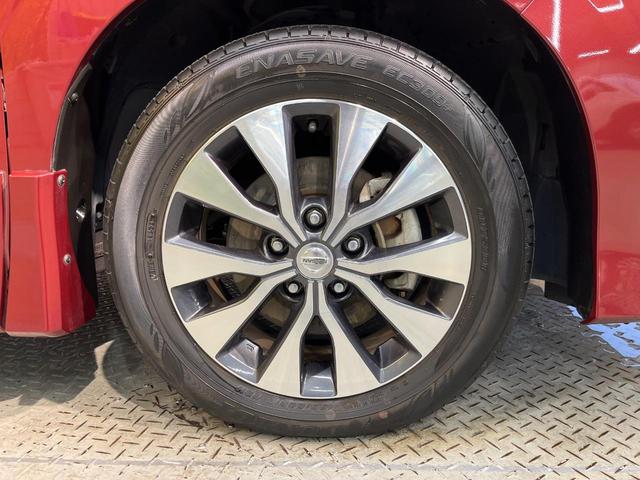 セレナ ハイウェイスターＧ　プロパイロットエディション　純正ナビ　両側電動ドア　プロパイロット　衝突軽減　ＬＥＤヘッド　禁煙車　ＥＴＣ　ドラレコ　純正１６ＡＷ　オートハイビーム　アイドリングストップ　Ｂｌｕｅｔｏｏｔｈ　オートエアコン　スマートキー（68枚目）