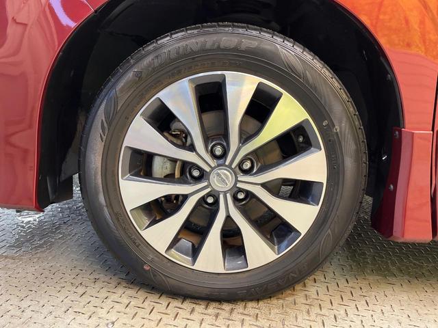 セレナ ハイウェイスターＧ　プロパイロットエディション　純正ナビ　両側電動ドア　プロパイロット　衝突軽減　ＬＥＤヘッド　禁煙車　ＥＴＣ　ドラレコ　純正１６ＡＷ　オートハイビーム　アイドリングストップ　Ｂｌｕｅｔｏｏｔｈ　オートエアコン　スマートキー（69枚目）