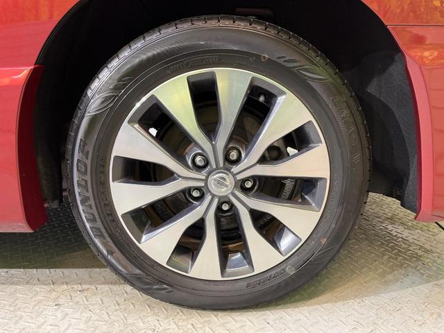 セレナ ハイウェイスターＧ　プロパイロットエディション　純正ナビ　両側電動ドア　プロパイロット　衝突軽減　ＬＥＤヘッド　禁煙車　ＥＴＣ　ドラレコ　純正１６ＡＷ　オートハイビーム　アイドリングストップ　Ｂｌｕｅｔｏｏｔｈ　オートエアコン　スマートキー（70枚目）