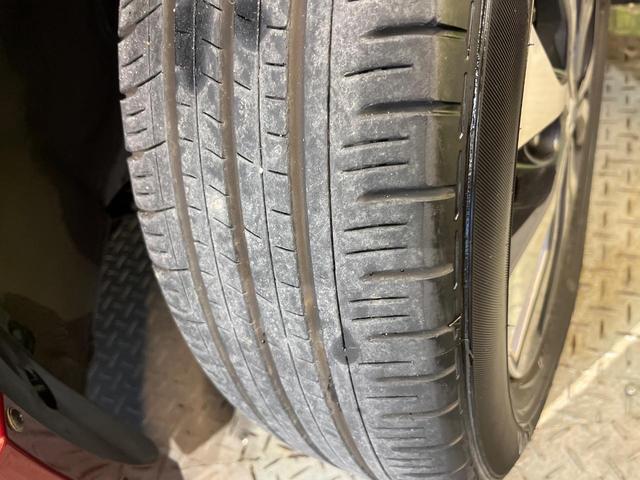 セレナ ハイウェイスターＧ　プロパイロットエディション　純正ナビ　両側電動ドア　プロパイロット　衝突軽減　ＬＥＤヘッド　禁煙車　ＥＴＣ　ドラレコ　純正１６ＡＷ　オートハイビーム　アイドリングストップ　Ｂｌｕｅｔｏｏｔｈ　オートエアコン　スマートキー（71枚目）