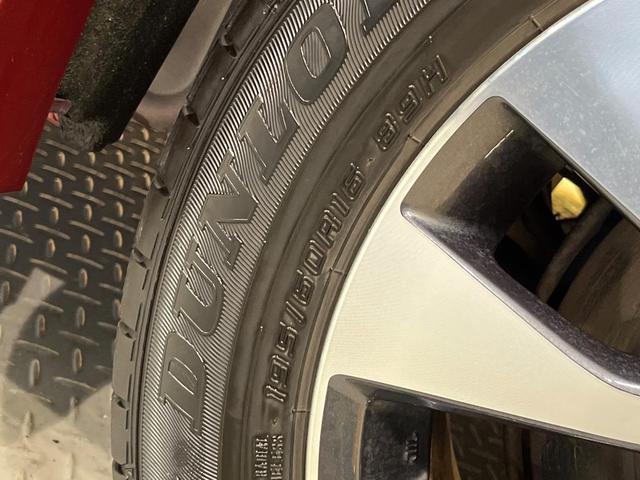 セレナ ハイウェイスターＧ　プロパイロットエディション　純正ナビ　両側電動ドア　プロパイロット　衝突軽減　ＬＥＤヘッド　禁煙車　ＥＴＣ　ドラレコ　純正１６ＡＷ　オートハイビーム　アイドリングストップ　Ｂｌｕｅｔｏｏｔｈ　オートエアコン　スマートキー（72枚目）