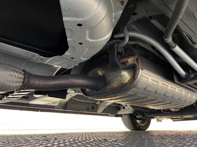 セレナ ハイウェイスターＧ　プロパイロットエディション　純正ナビ　両側電動ドア　プロパイロット　衝突軽減　ＬＥＤヘッド　禁煙車　ＥＴＣ　ドラレコ　純正１６ＡＷ　オートハイビーム　アイドリングストップ　Ｂｌｕｅｔｏｏｔｈ　オートエアコン　スマートキー（73枚目）