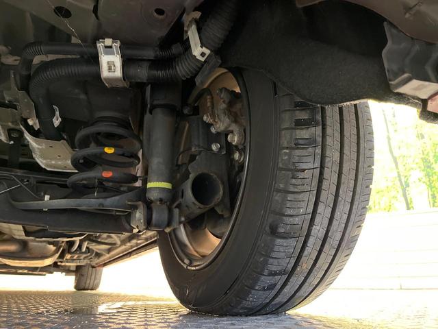 セレナ ハイウェイスターＧ　プロパイロットエディション　純正ナビ　両側電動ドア　プロパイロット　衝突軽減　ＬＥＤヘッド　禁煙車　ＥＴＣ　ドラレコ　純正１６ＡＷ　オートハイビーム　アイドリングストップ　Ｂｌｕｅｔｏｏｔｈ　オートエアコン　スマートキー（75枚目）