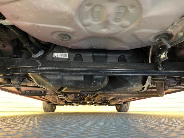 ヴィッツ ジュエラ　セーフティセンス　オプションＬＥＤ　９型ナビ　バックカメラ　クリアランスソナー　スマートキー　ドラレコ　Ｂｌｕｅｔｏｏｔｈ　オプション純正１５アルミ　ステアリングスイッチ　ワンオーナー　禁煙車（19枚目）