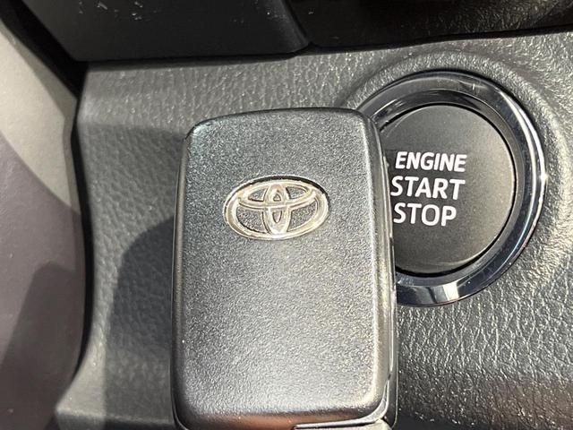 ヴィッツ ジュエラ　セーフティセンス　オプションＬＥＤ　９型ナビ　バックカメラ　クリアランスソナー　スマートキー　ドラレコ　Ｂｌｕｅｔｏｏｔｈ　オプション純正１５アルミ　ステアリングスイッチ　ワンオーナー　禁煙車（27枚目）