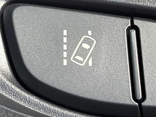 ヴィッツ ジュエラ　セーフティセンス　オプションＬＥＤ　９型ナビ　バックカメラ　クリアランスソナー　スマートキー　ドラレコ　Ｂｌｕｅｔｏｏｔｈ　オプション純正１５アルミ　ステアリングスイッチ　ワンオーナー　禁煙車（28枚目）