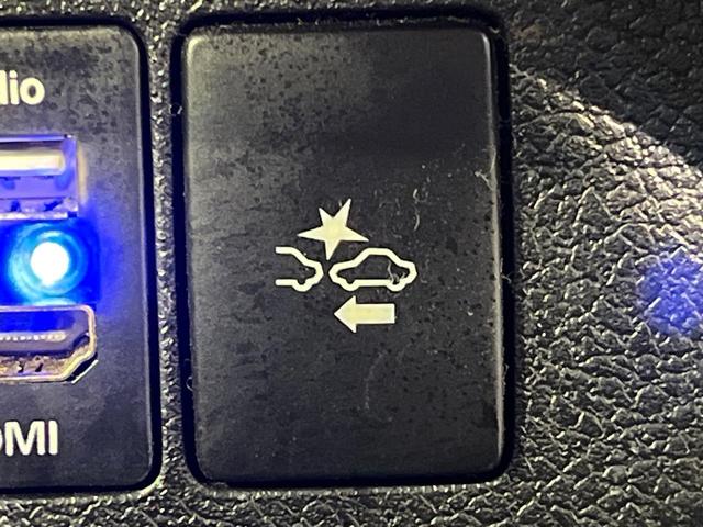 ヴィッツ ジュエラ　セーフティセンス　オプションＬＥＤ　９型ナビ　バックカメラ　クリアランスソナー　スマートキー　ドラレコ　Ｂｌｕｅｔｏｏｔｈ　オプション純正１５アルミ　ステアリングスイッチ　ワンオーナー　禁煙車（31枚目）