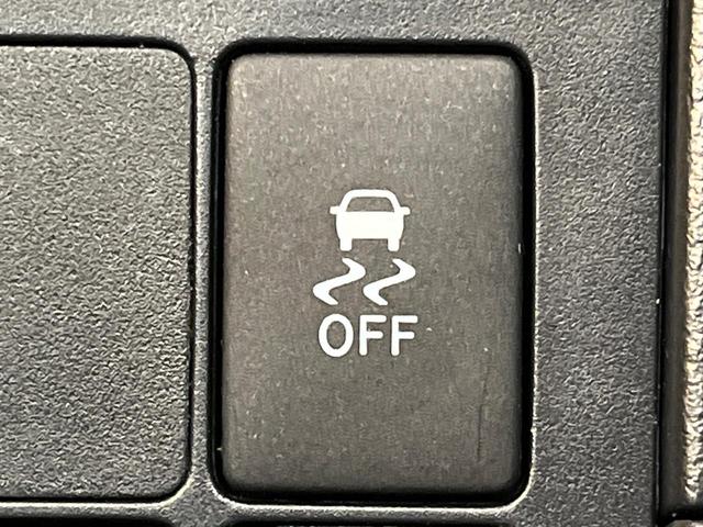 ヴィッツ ジュエラ　セーフティセンス　オプションＬＥＤ　９型ナビ　バックカメラ　クリアランスソナー　スマートキー　ドラレコ　Ｂｌｕｅｔｏｏｔｈ　オプション純正１５アルミ　ステアリングスイッチ　ワンオーナー　禁煙車（32枚目）