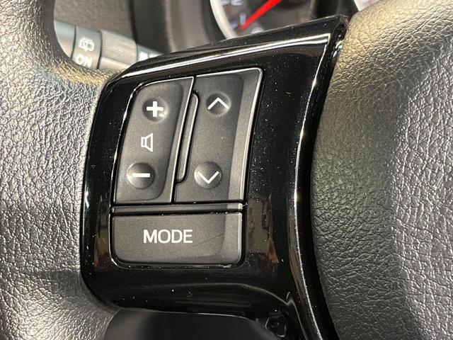 ヴィッツ ジュエラ　セーフティセンス　オプションＬＥＤ　９型ナビ　バックカメラ　クリアランスソナー　スマートキー　ドラレコ　Ｂｌｕｅｔｏｏｔｈ　オプション純正１５アルミ　ステアリングスイッチ　ワンオーナー　禁煙車（33枚目）