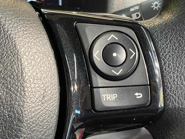 ヴィッツ ジュエラ　セーフティセンス　オプションＬＥＤ　９型ナビ　バックカメラ　クリアランスソナー　スマートキー　ドラレコ　Ｂｌｕｅｔｏｏｔｈ　オプション純正１５アルミ　ステアリングスイッチ　ワンオーナー　禁煙車（34枚目）